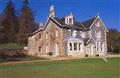 Allt-na-Craig House