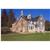 Allt-na-Craig House