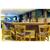Holiday Inn Hotel & Suites MILWAUKEE AIRPORT