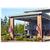 Travelodge Seattle North/Edmonds