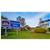 BEST WESTERN Stagecoach Motel