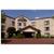 Extended Stay Deluxe - Seattle - Renton