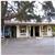 Kelseyville Motel