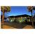 BEST WESTERN Hotel La Palmeraie