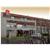 ibis Rennes Beaulieu