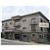 PLAZA REAL APART HOTEL
