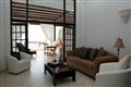 Silver Point Hotel
