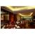 Zhonghao New Century Hotel