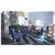 Wolcott Inn and Suites