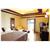 Hotel Airpark