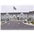 Microtel Inn and Suites Savannah/Pooler
