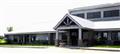 AmericInn Kasson