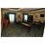 Holiday Inn Express Hotel & Suites STROUDSBURG-POCONOS