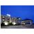 Holiday Inn Express Hotel & Suites FINDLAY