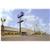 Americas Best Value Inn Del Rio