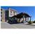 BEST WESTERN PREMIER Freeport Inn & Suites