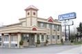 Value Inn Ottawa
