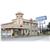 Value Inn Ottawa