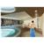 Doubletree by Hilton Novosibirsk