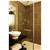 EXCLUSIVE HOTEL DE LA PLAGE