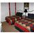Spanish Key by Meyer Real Estate