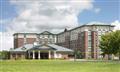 Homewood Suites by Hilton� Hartford South-Glastonbury, CT