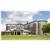 Homewood Suites by Hilton� Hartford South-Glastonbury, CT