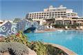 Borg El Arab Hilton
