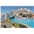 Borg El Arab Hilton