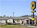 Super 8 Dawsonville