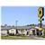 Super 8 Dawsonville