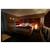 Hotel Real Del Rio