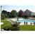 Hotel Mercure Omaha Beach