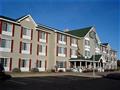 Country Inn & Suites By Carlson, Elk River, MN