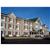 Country Inn & Suites By Carlson, Elk River, MN