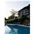 Evian Royal Ermitage