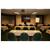 Hampton Inn Somerset