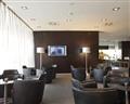 AC Hotel San Sebasti??n de los Reyes