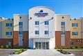 Candlewood Suites BELLEVUE