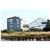 BEST WESTERN Lincoln Inn