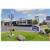 BEST WESTERN Chieftain Inn