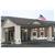 Quality Inn & Suites Ottumwa