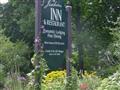 The Jenkins Inn & Restaurant