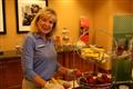 Hampton Inn Presque Isle