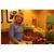 Hampton Inn Presque Isle