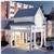 Ethan Allen Hotel