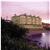 Spindrift Inn