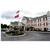 Country Inn & Suites By Carlson, Chattanooga North at Hwy 153, TN