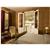 Imperial Hotel