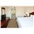 Holiday Inn Hotel & Suites HUNTINGTON-CIVIC ARENA
